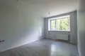 Wohnung 2 zimmer 19 m² Riga, Lettland