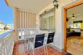 Apartamento 2 habitaciones 64 m² Orihuela, Španjolska