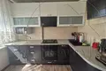 Квартира 3 комнаты 69 м² Мухавецкий сельский Совет, Беларусь