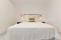 Wohnung 1 Schlafzimmer 33 m² Dos Hermanas, Spanien