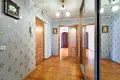 Apartamento 4 habitaciones 73 m² Minsk, Belarús