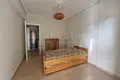 1 bedroom apartment  Loutraki, Greece