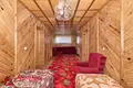 Ferienhaus 207 m² Papiarnianski sielski Saviet, Belarus