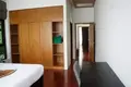 4 bedroom Villa 471 m² Rawai, Thailand
