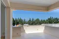 Appartement 3 chambres 95 m² Paphos, Chypre