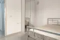 Квартира 4 комнаты 110 м² Тель-Авив, Израиль