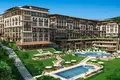 Квартира 3 комнаты 114 м² Святой Влас, Болгария