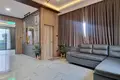 6 bedroom house  Pong, Thailand