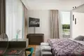 Dom 6 pokojów 650 m² Grad Rovinj, Chorwacja