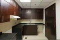 2 bedroom apartment 150 m² Dubai, United Arab Emirates