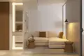 Studio 1 chambre  Choeng Thale, Thaïlande