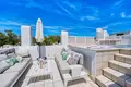 5 bedroom apartment 200 m² Ricmar, Spain