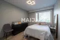 Wohnung 2 zimmer 63 m² Kemi, Finnland
