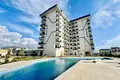 1 bedroom apartment  Alanya, Turkey