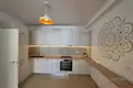 Wohnung 2 zimmer 70 m² Bashkia Vlore, Albanien