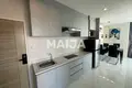 Appartement 3 chambres 62 m² Pattaya, Thaïlande