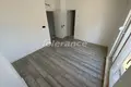 Wohnung 3 zimmer 75 m² Kepez, Türkei