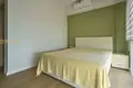2 bedroom apartment 80 m² Kazivera, Northern Cyprus