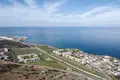 Apartment 55 m² Agios Amvrosios, Northern Cyprus