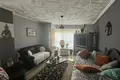 Mieszkanie 3 pokoi 108 m² San Miguel de Salinas, Hiszpania