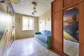 2 room apartment 49 m² Minsk, Belarus