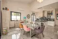 Dom 4 pokoi 254 m² Hiszpania, Hiszpania