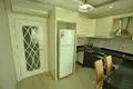 1 room apartment  Alanya, Turkey
