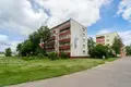 2 room apartment 44 m² Minsk, Belarus