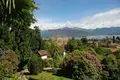 Villa de 6 habitaciones 800 m² Stresa, Italia