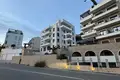 Apartamento 1 habitacion 1 600 m² en Przno, Montenegro