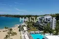 Wohnung 5 zimmer 539 m² Sosua, Dominikanische Republik