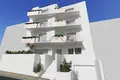 Appartement 2 chambres 134 m² San Gwann, Malte