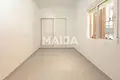 Mieszkanie 3 pokoi 65 m² Torrevieja, Hiszpania