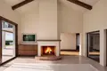 Haus 5 Schlafzimmer 800 m² Ricmar, Spanien