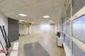 Boutique 55 m² à Kalodziscanski sielski Saviet, Bélarus