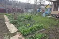 Maison 39 m² Kalodziscanski sielski Saviet, Bélarus