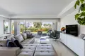 Wohnung 3 zimmer 96 m² Casares, Spanien