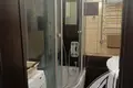 Wohnung 1 zimmer 42 m² Muchaviecki sielski Saviet, Belarus