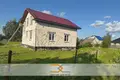 Cottage 250 m² Dziamidavicki sielski Saviet, Belarus
