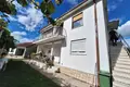 Casa 4 habitaciones 130 m² Danilovgrad, Montenegro