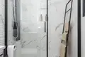 Appartement 2 chambres 82 m² Torrevieja, Espagne