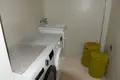 4 bedroom house 272 m² Spain, Spain
