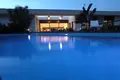 Wohnung 5 Schlafzimmer 550 m² Nikosia, Zypern