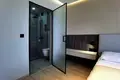 Hotel 80 m² en Sveti Vlas, Bulgaria