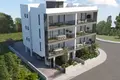 Appartement 2 chambres 111 m² Latsia, Chypre
