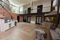 House 10 bedrooms 533 m² Grad Vodice, Croatia