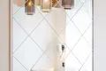 1 room apartment 25 m² Vilnius, Lithuania