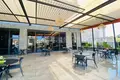 Квартира 3 комнаты 105 м² Махмутлар, Турция