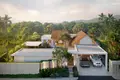 Villa 3 pièces 747 m² Choeng Thale, Thaïlande