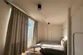 Квартира 3 комнаты 115 м² в Тбилиси, Грузия
